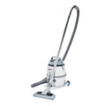 Nilfisk GM80 Vacuum Cleaner