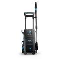 MC 2C-140/610 XT Pressure Washer