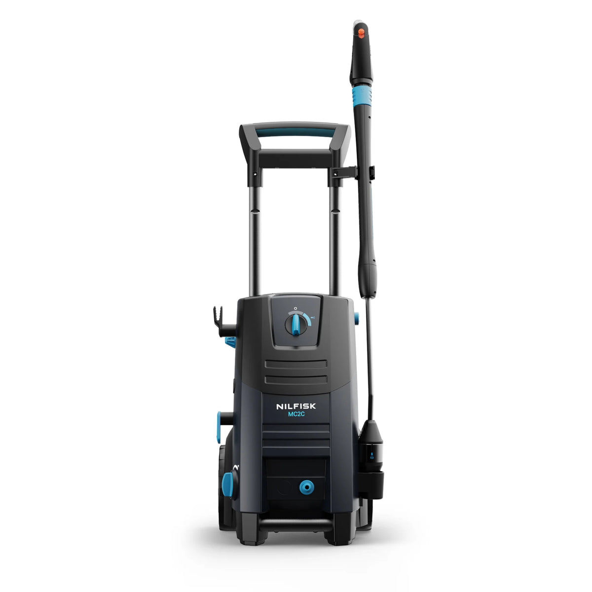 MC 2C-140/610 XT Pressure Washer