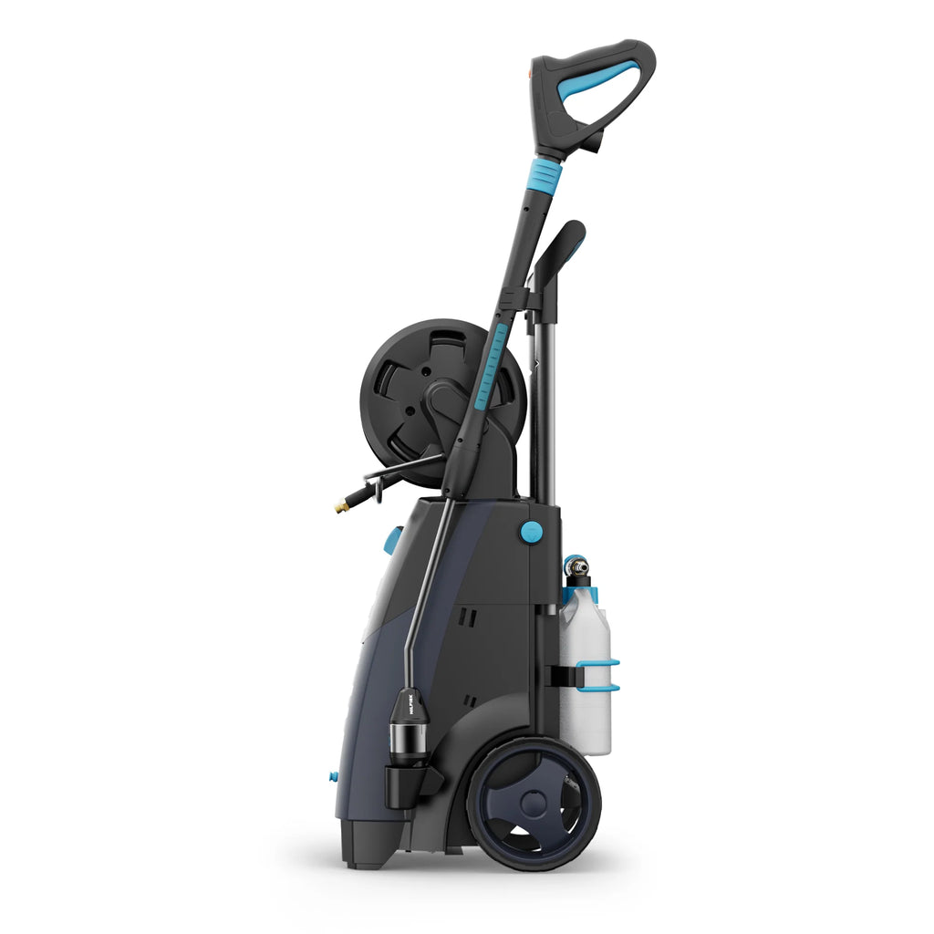 MC 2C-140/610 XT Pressure Washer