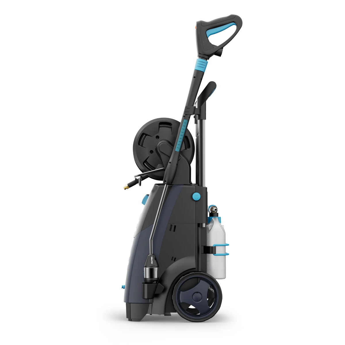 MC 2C-140/610 XT Pressure Washer