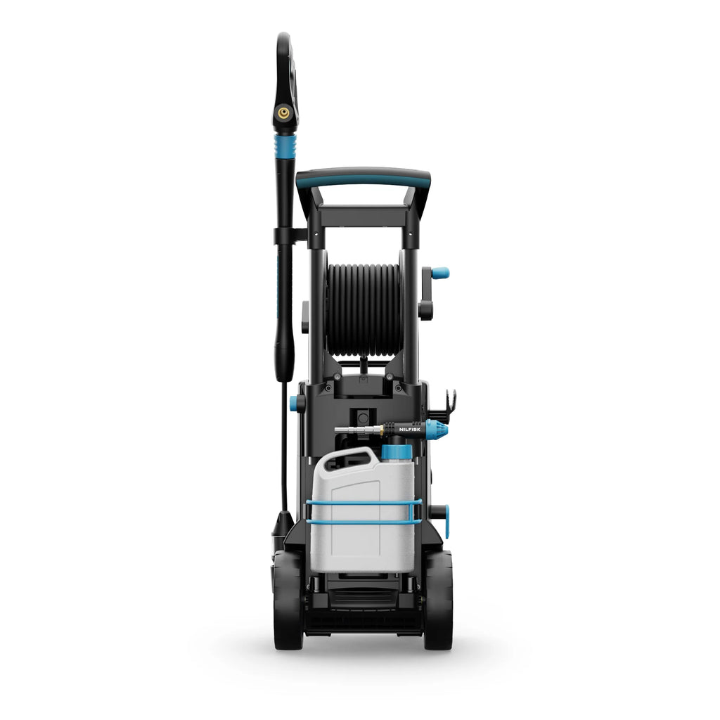 MC 2C-140/610 XT Pressure Washer