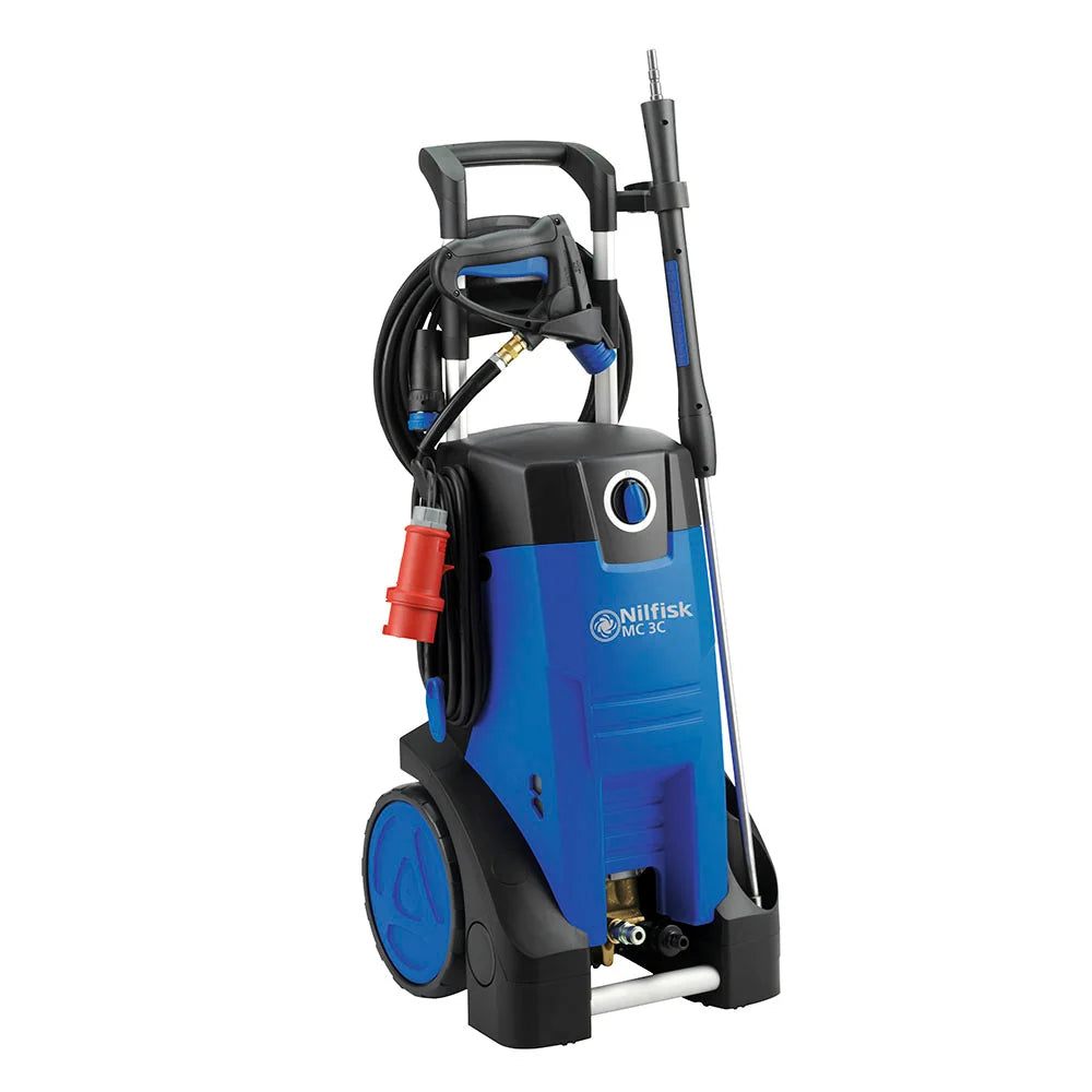 Nilfisk MC 3C-140/570 230/1/50/13 UK Price on request