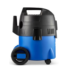 Nilfisk Buddy II Wet Dry Vacuum 12 litre 1200W 240V