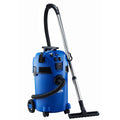 NILFISK MULTI II 30 T