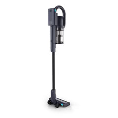 VU200 Cordless Stick Vacuum