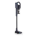 VU200 Cordless Stick Vacuum
