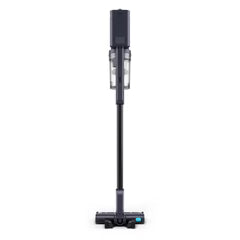 VU200 Cordless Stick Vacuum