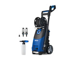 Nilfisk PREMIUM 200-15