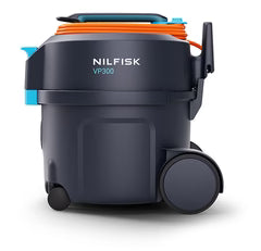 Nilfisk VP300 HEPA C Vacuum Cleaner