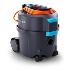 Nilfisk VP300 HEPA C Vacuum Cleaner