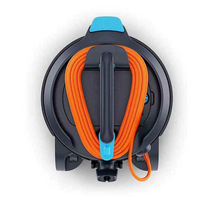 Nilfisk VP300 HEPA C Vacuum Cleaner