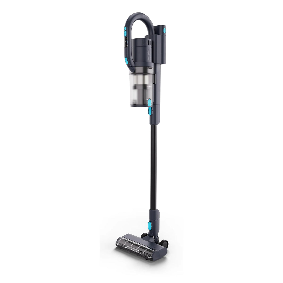 VU200 Cordless Stick Vacuum